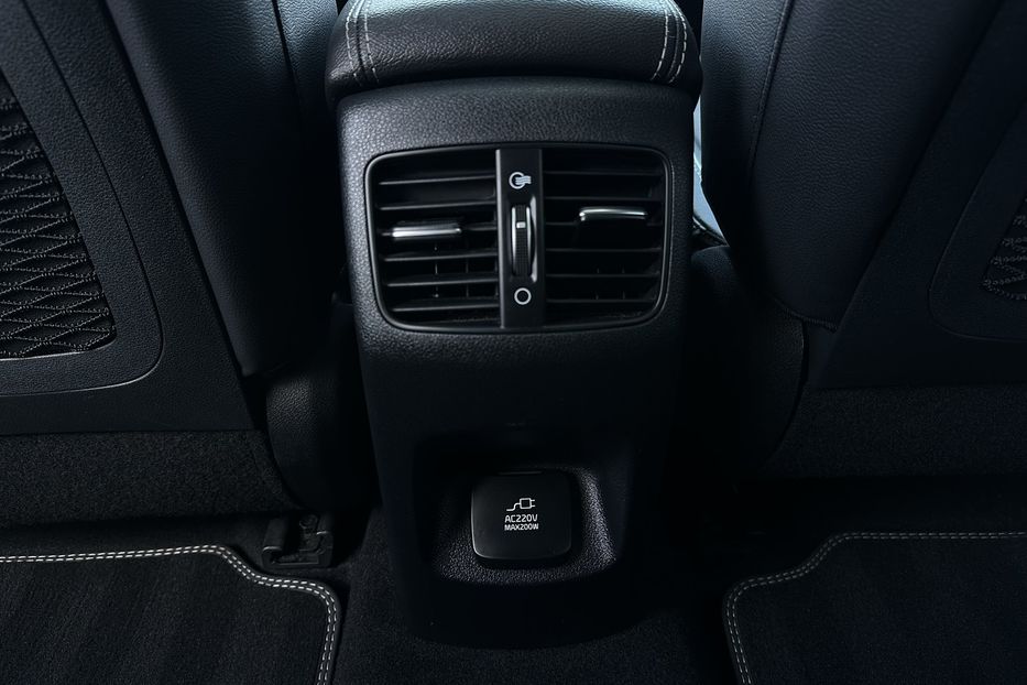 Продам Kia Niro 42 кВт Макс. комплектаціяЛюк 2022 года в Львове