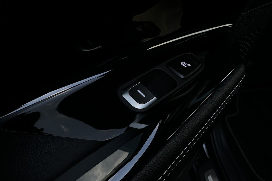 Продам Kia Niro 42 кВт Макс. комплектаціяЛюк 2022 года в Львове