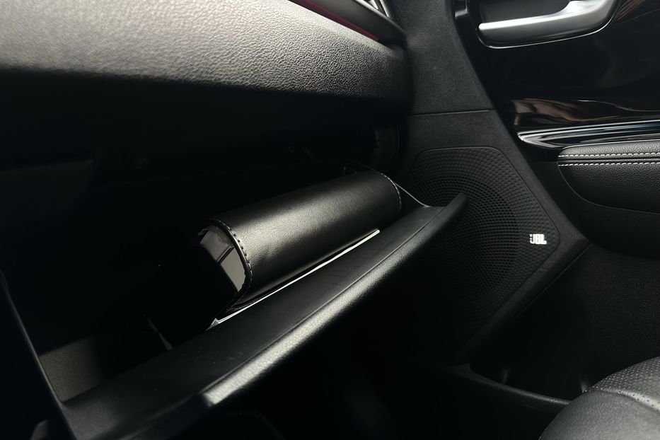 Продам Kia Niro 42 кВт Макс. комплектаціяЛюк 2022 года в Львове