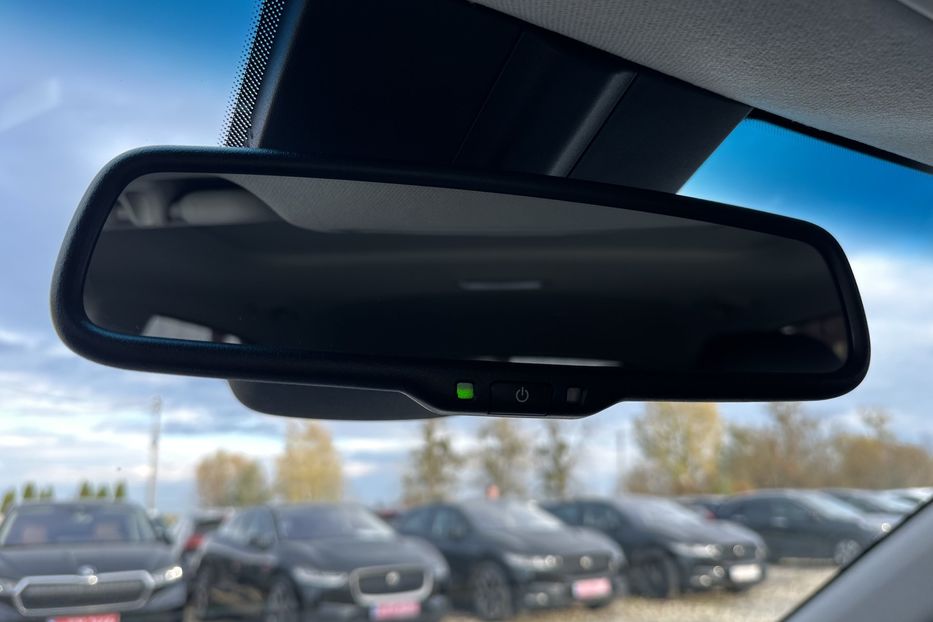 Продам Kia Niro 42 кВт Макс. комплектаціяЛюк 2022 года в Львове