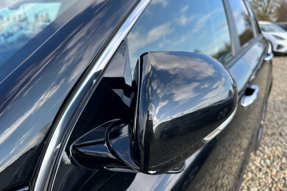 Продам Kia Niro 42 кВт Макс. комплектаціяЛюк 2022 года в Львове