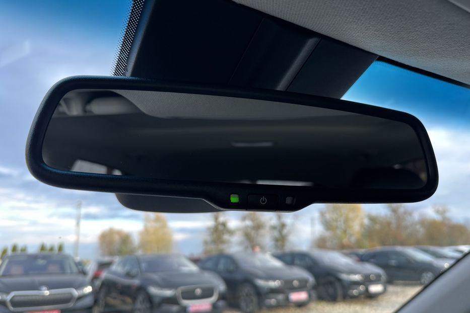 Продам Kia Niro 42 кВт Макс. комплектаціяЛюк 2022 года в Львове