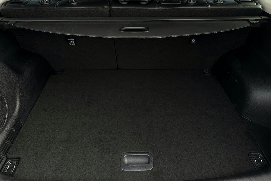 Продам Kia Niro 42 кВт Макс. комплектаціяЛюк 2022 года в Львове