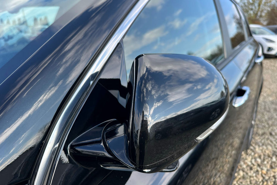 Продам Kia Niro 42 кВт Макс. комплектаціяЛюк 2022 года в Львове