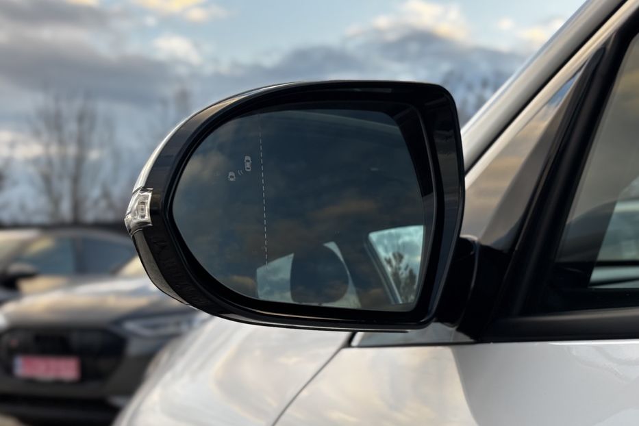 Продам Kia Niro 64 KW авто у Львові   2022 года в Львове