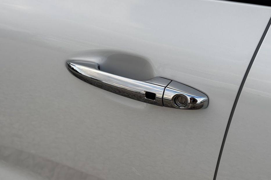 Продам Kia Niro 64 KW авто у Львові   2022 года в Львове