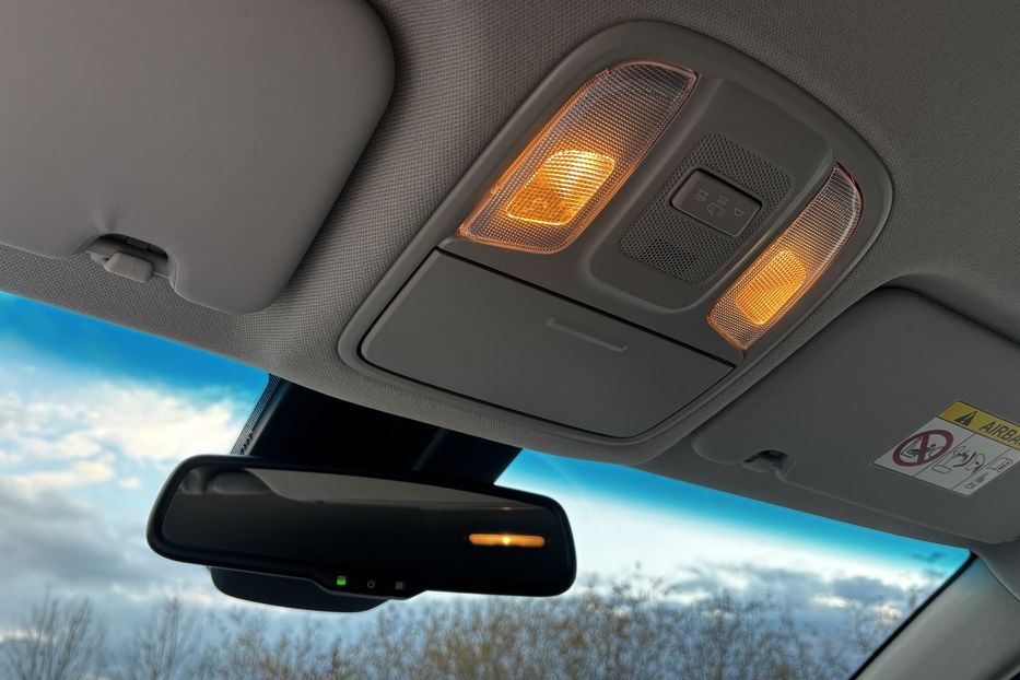 Продам Kia Niro 64 KW авто у Львові   2022 года в Львове