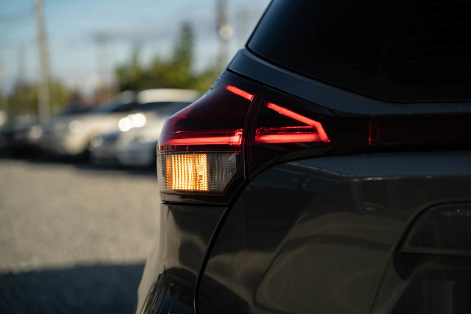 Продам Nissan L Kicks 2022 года в Черновцах