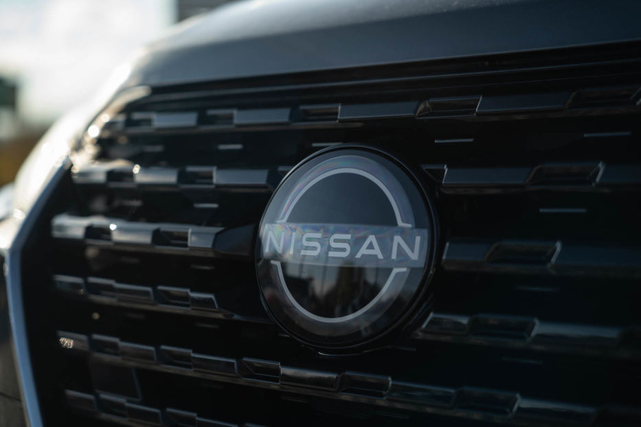 Продам Nissan L Kicks 2022 года в Черновцах