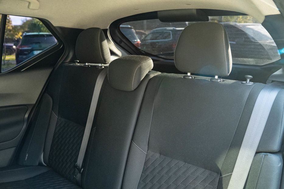 Продам Nissan L Kicks 2022 года в Черновцах