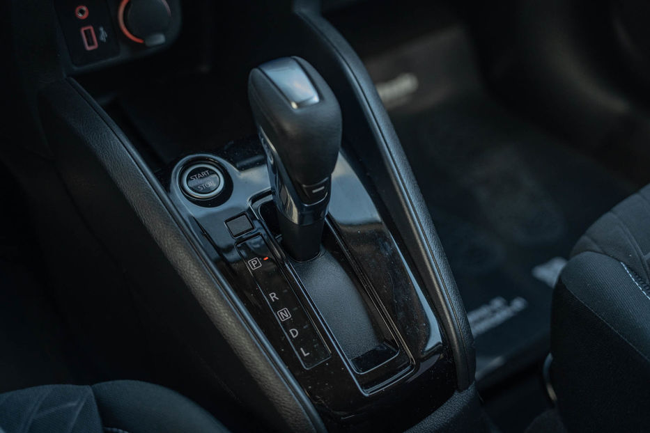 Продам Nissan L Kicks 2022 года в Черновцах