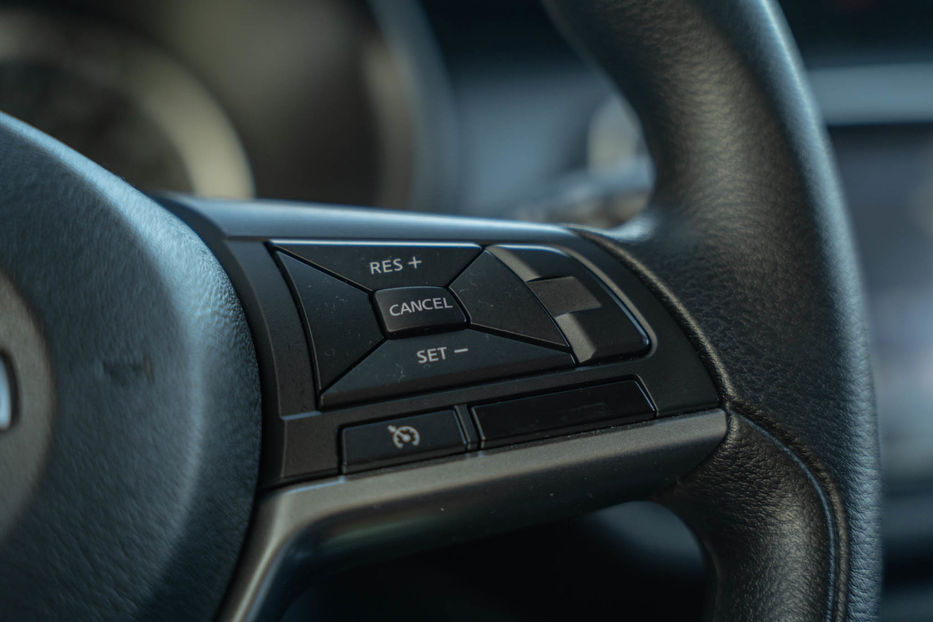 Продам Nissan L Kicks 2022 года в Черновцах