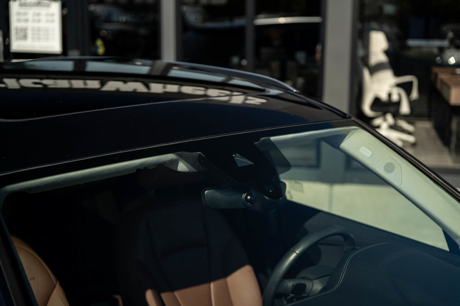 Продам Audi Q7 Premium Plus 2023 года в Черновцах