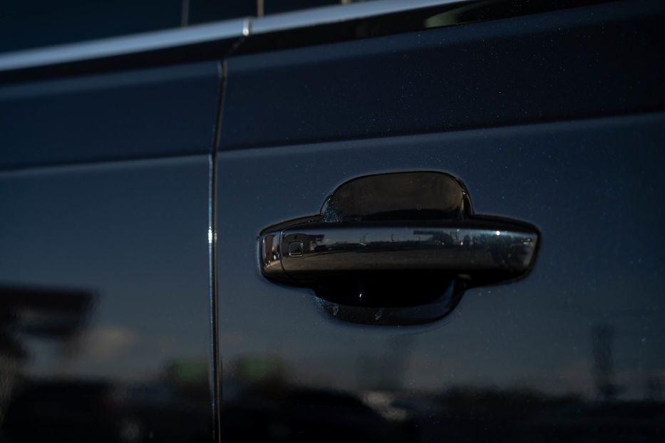 Продам Audi Q7 Premium Plus 2023 года в Черновцах