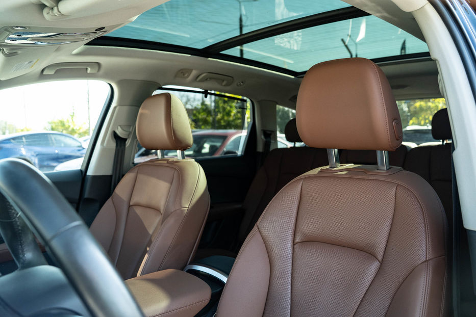 Продам Audi Q7 Premium Plus 2023 года в Черновцах