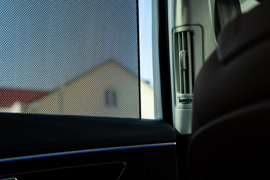 Продам Audi Q7 Premium Plus 2023 года в Черновцах