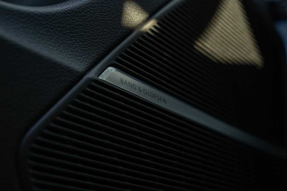 Продам Audi Q7 Premium Plus 2023 года в Черновцах