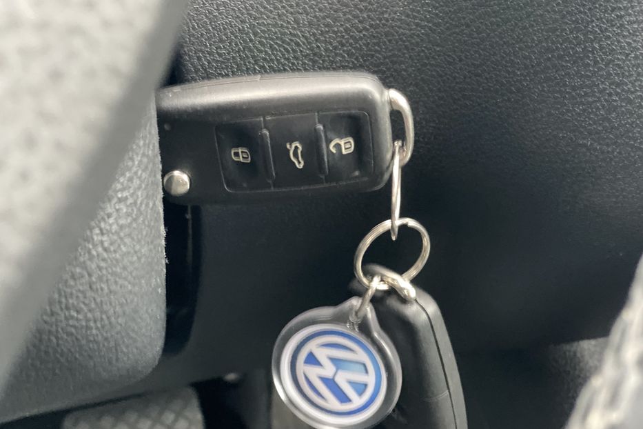 Продам Volkswagen Golf Plus 2010 года в Луцке