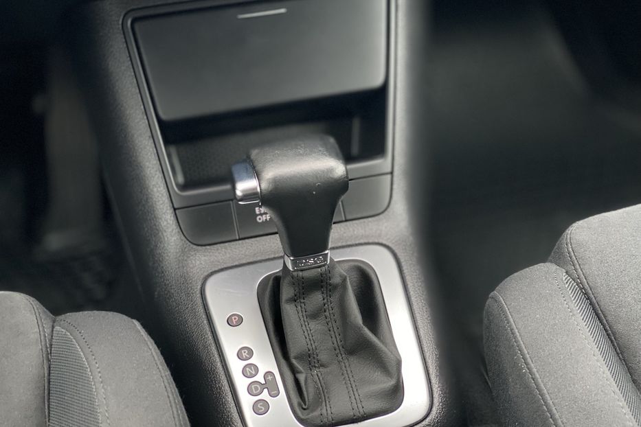 Продам Volkswagen Golf Plus 2010 года в Луцке