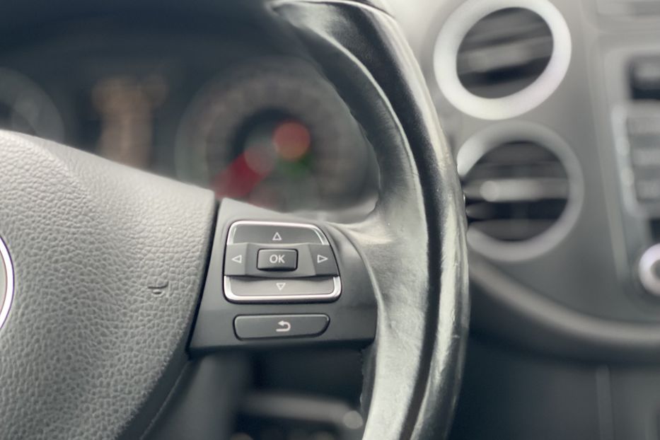 Продам Volkswagen Golf Plus 2010 года в Луцке