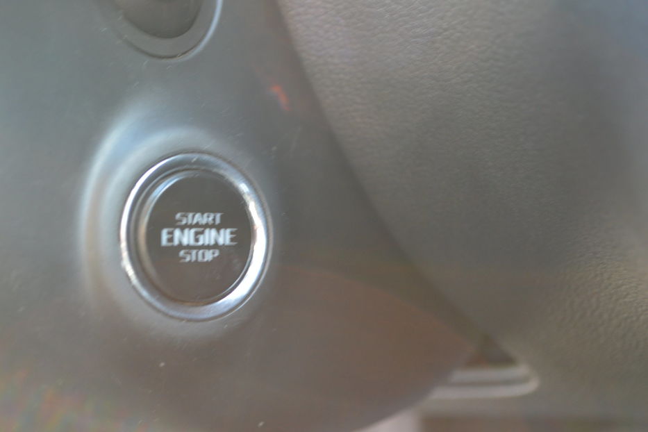 Продам Skoda Superb 4x4 TDI 2012 года в Одессе