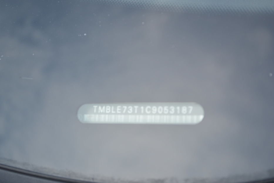 Продам Skoda Superb 4x4 TDI 2012 года в Одессе