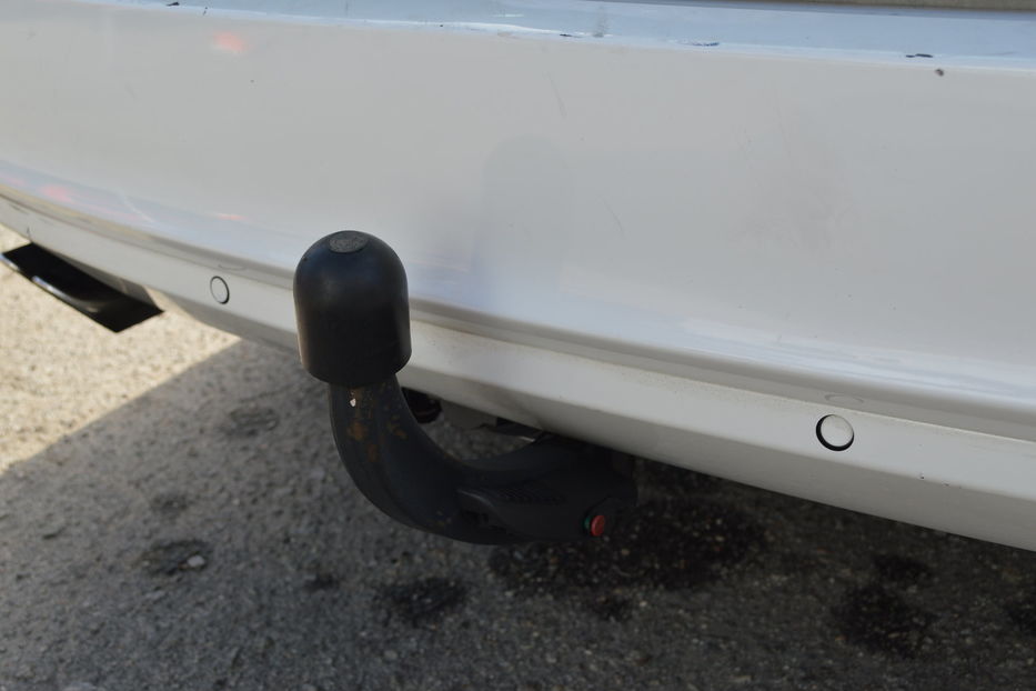 Продам Skoda Superb 4x4 TDI 2012 года в Одессе