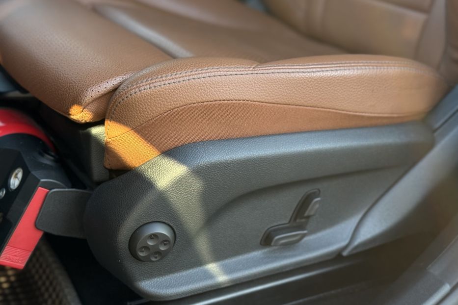 Продам Mercedes-Benz GLC-Class 200d 4 matic 2020 года в г. Умань, Черкасская область