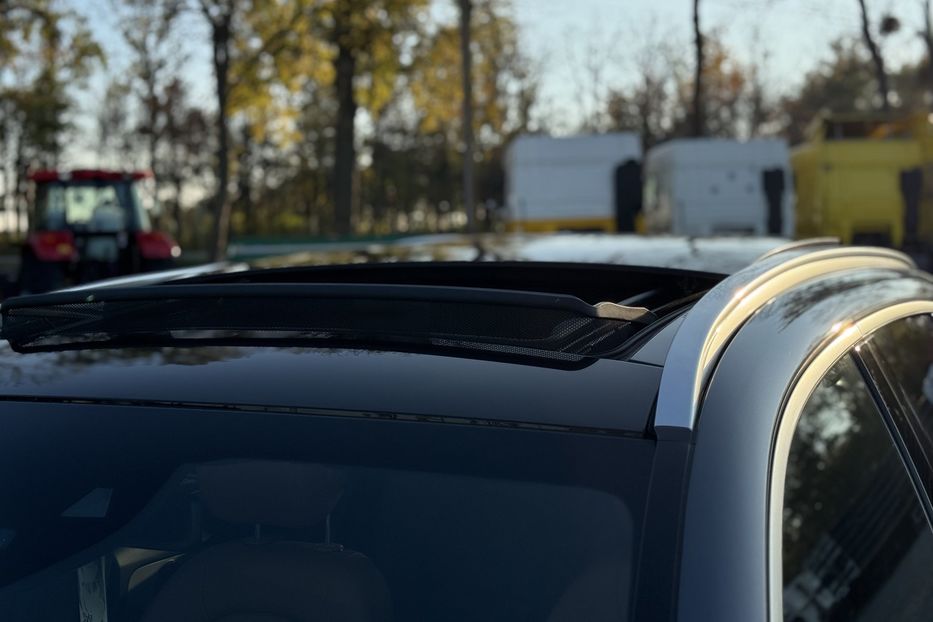 Продам Mercedes-Benz GLC-Class 200d 4 matic 2020 года в г. Умань, Черкасская область