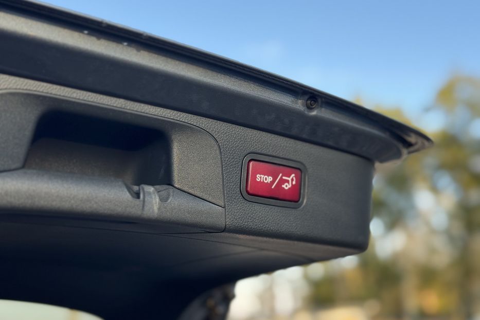 Продам Mercedes-Benz GLC-Class 200d 4 matic 2020 года в г. Умань, Черкасская область