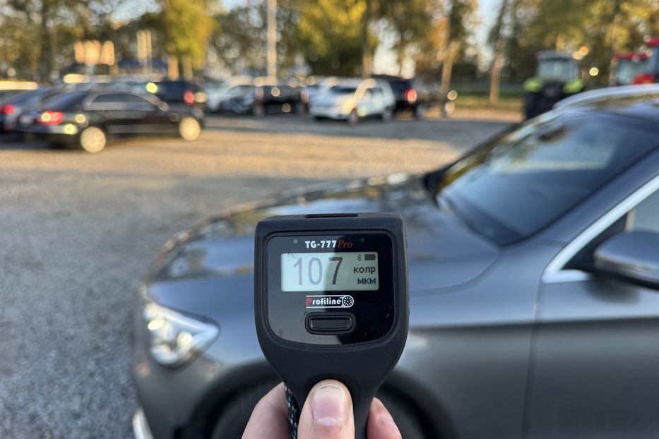 Продам Mercedes-Benz GLC-Class 200d 4 matic 2020 года в г. Умань, Черкасская область