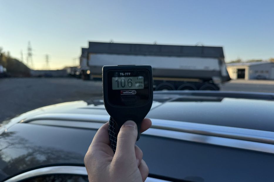 Продам Mercedes-Benz GLC-Class 200d 4 matic 2020 года в г. Умань, Черкасская область