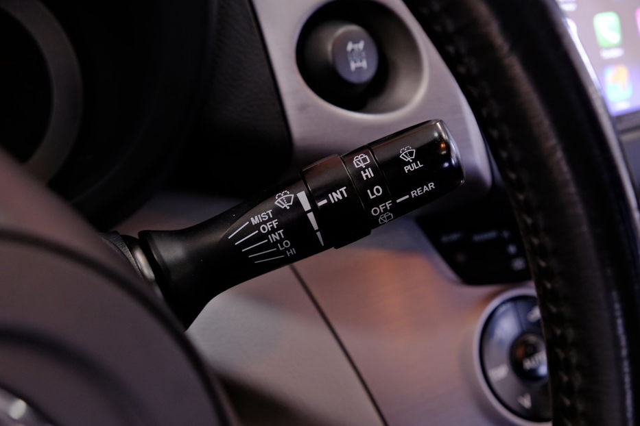 Продам Toyota Rav 4 Long 2006 года в Одессе