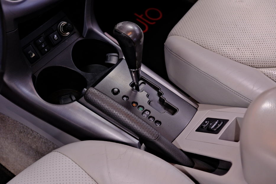 Продам Toyota Rav 4 Long 2006 года в Одессе