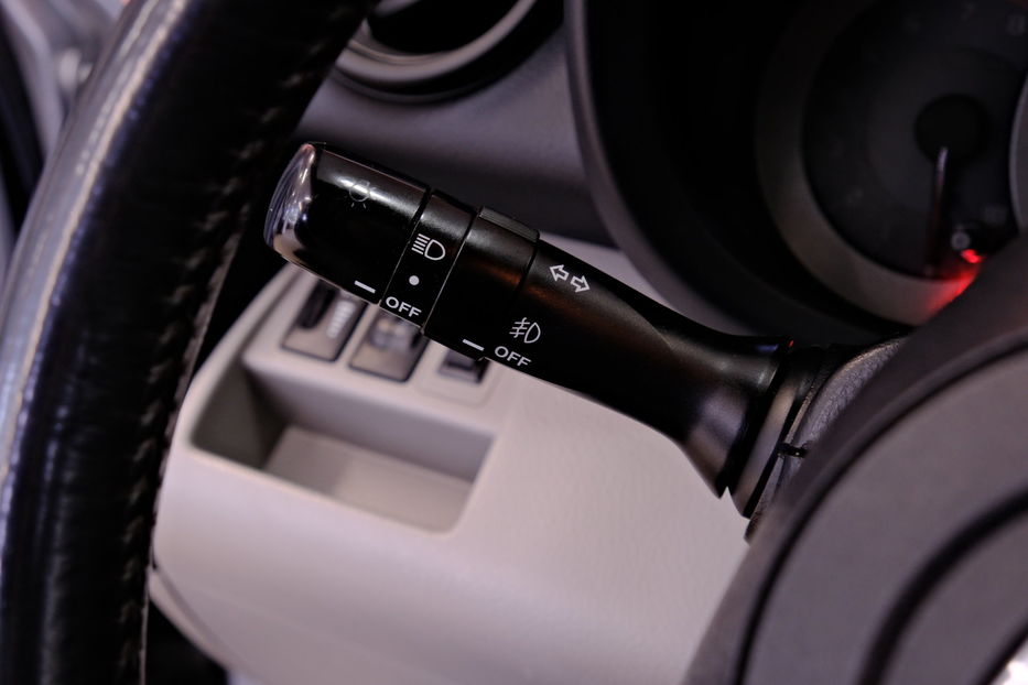 Продам Toyota Rav 4 Long 2006 года в Одессе