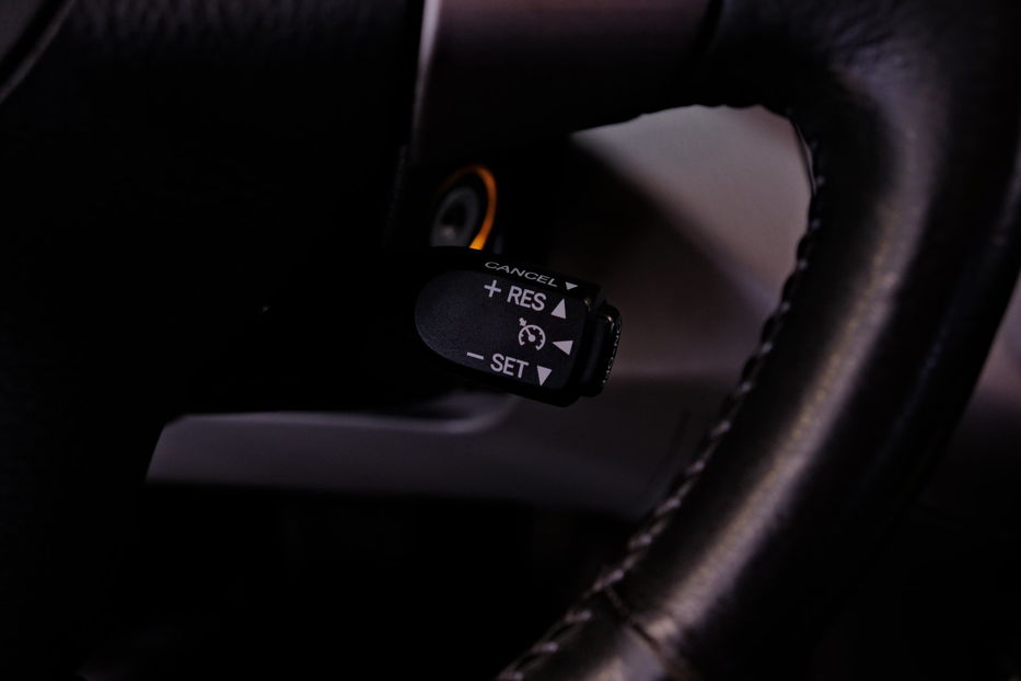 Продам Toyota Rav 4 Long 2006 года в Одессе