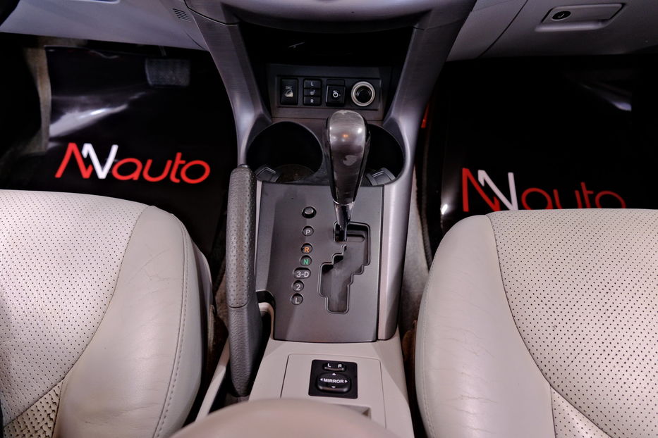 Продам Toyota Rav 4 Long 2006 года в Одессе