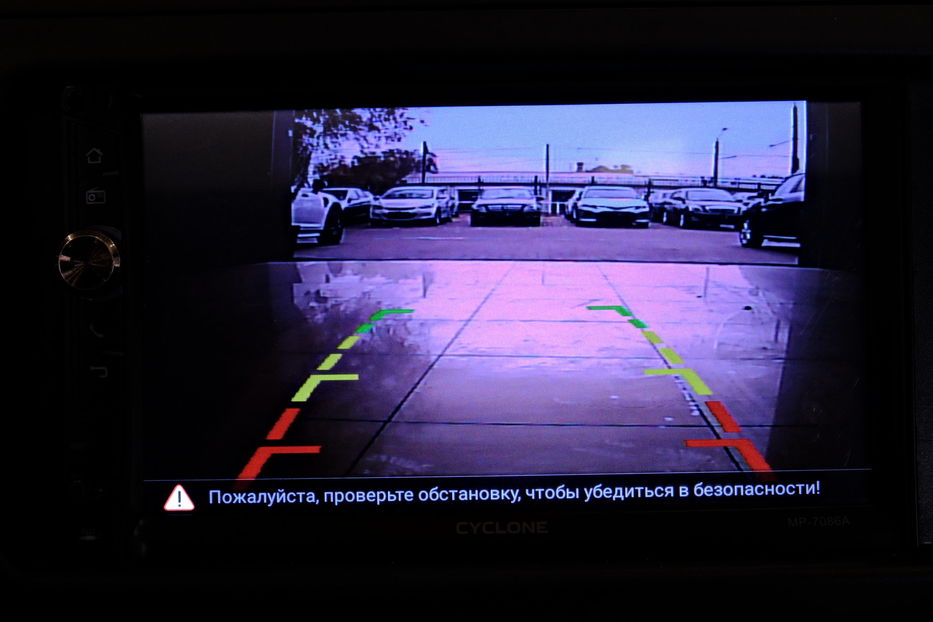 Продам Toyota Rav 4 Long 2006 года в Одессе