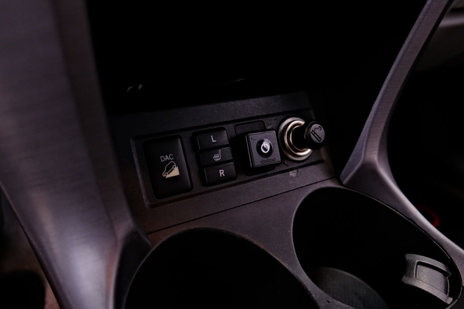 Продам Toyota Rav 4 Long 2006 года в Одессе