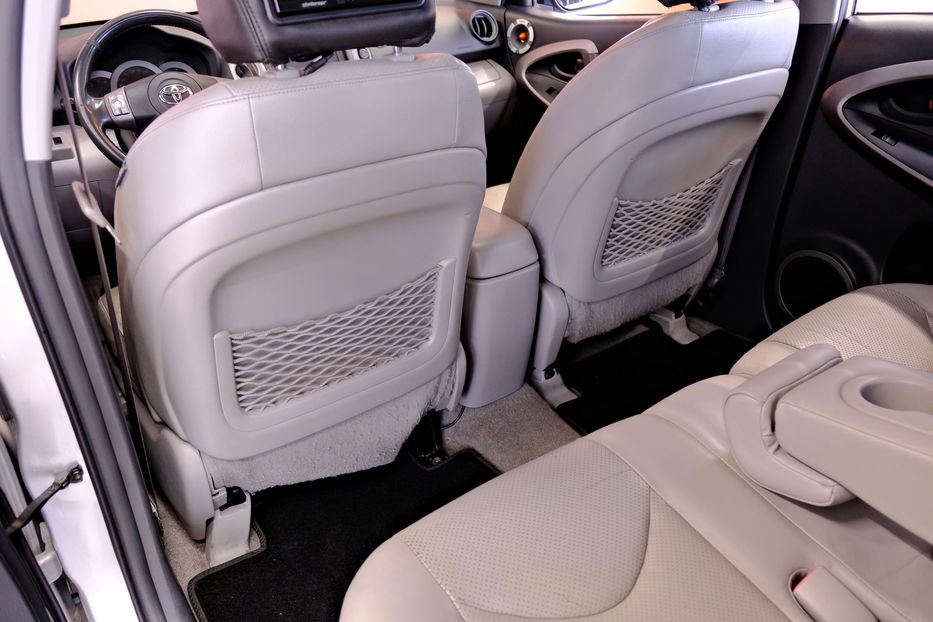 Продам Toyota Rav 4 Long 2006 года в Одессе