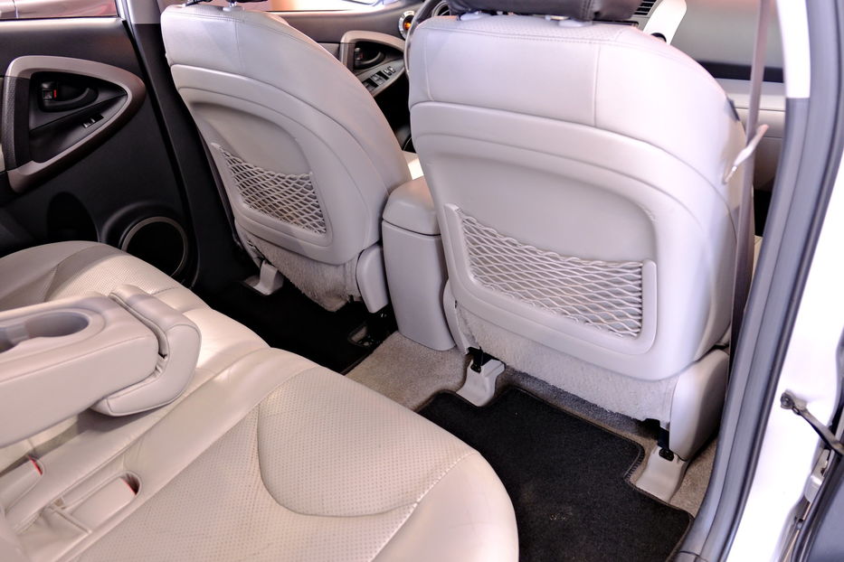 Продам Toyota Rav 4 Long 2006 года в Одессе