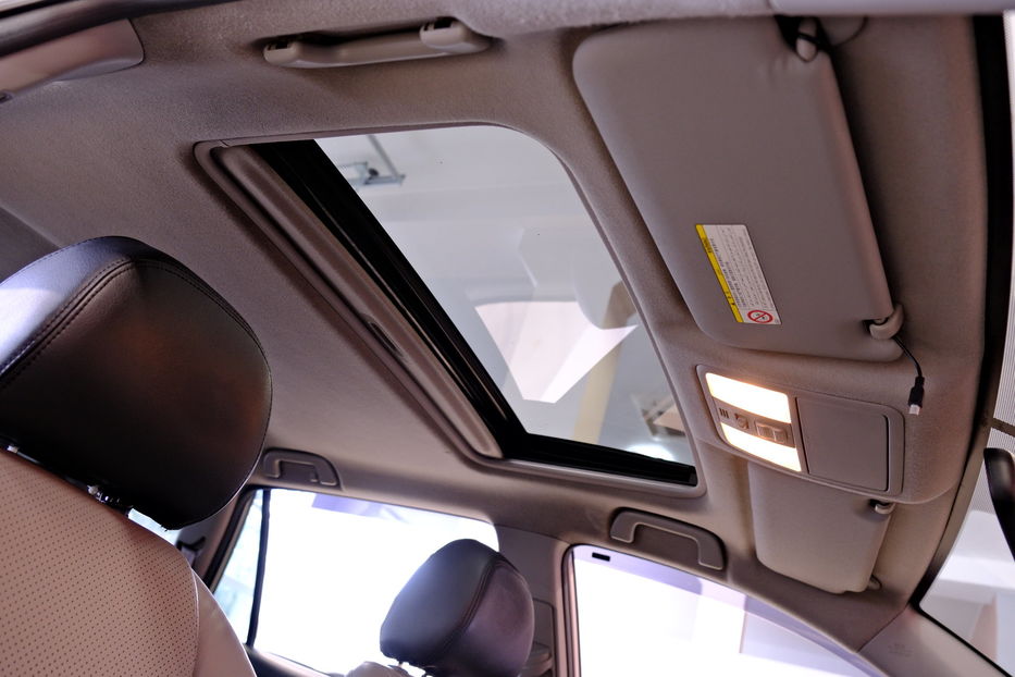 Продам Toyota Rav 4 Long 2006 года в Одессе