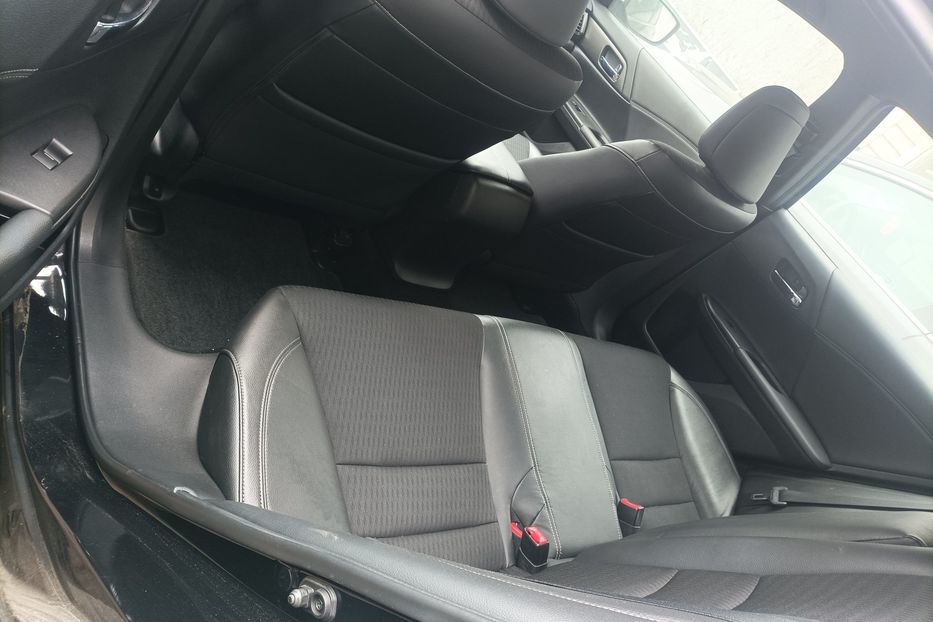 Продам Mazda 6 MPS европа 2007 года в Одессе