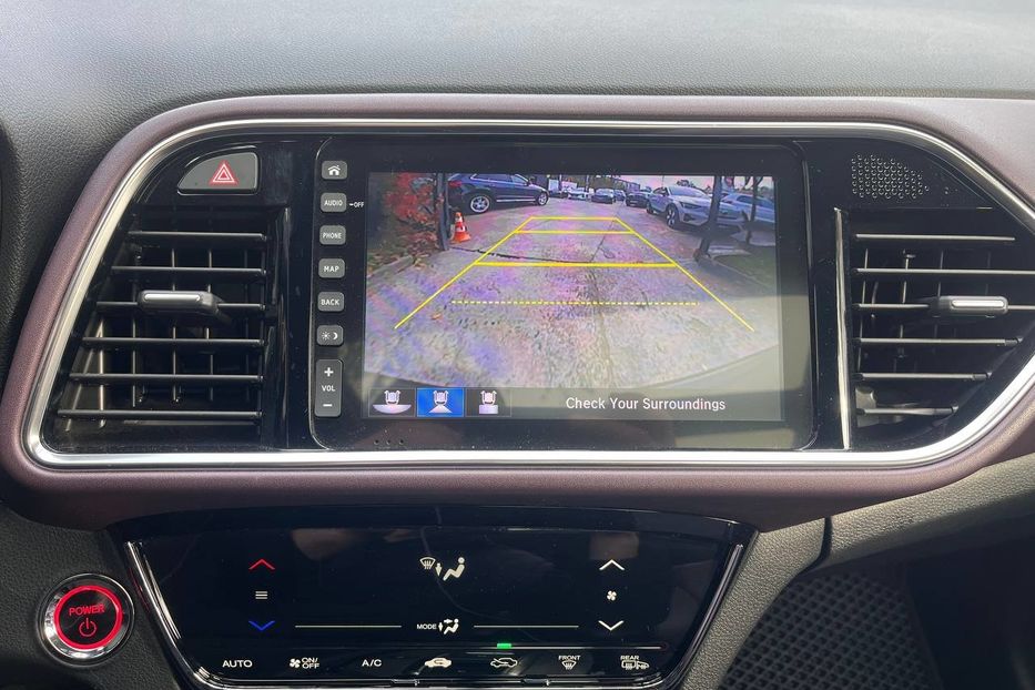 Продам Honda M-NV TOP 2023 года в Черновцах