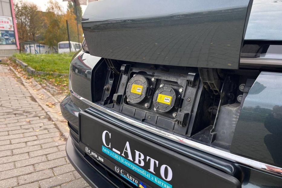 Продам Honda M-NV TOP 2023 года в Черновцах