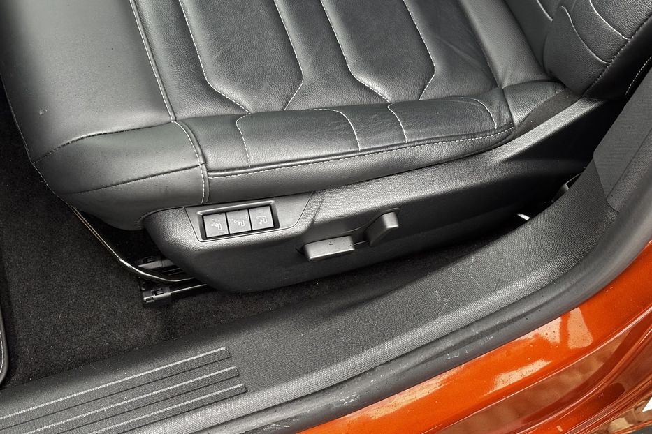 Продам Citroen C4 EV 50 KW авто у Львові  2021 года в Львове