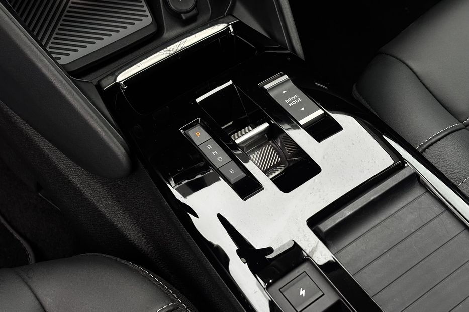 Продам Citroen C4 EV 50 KW авто у Львові  2021 года в Львове