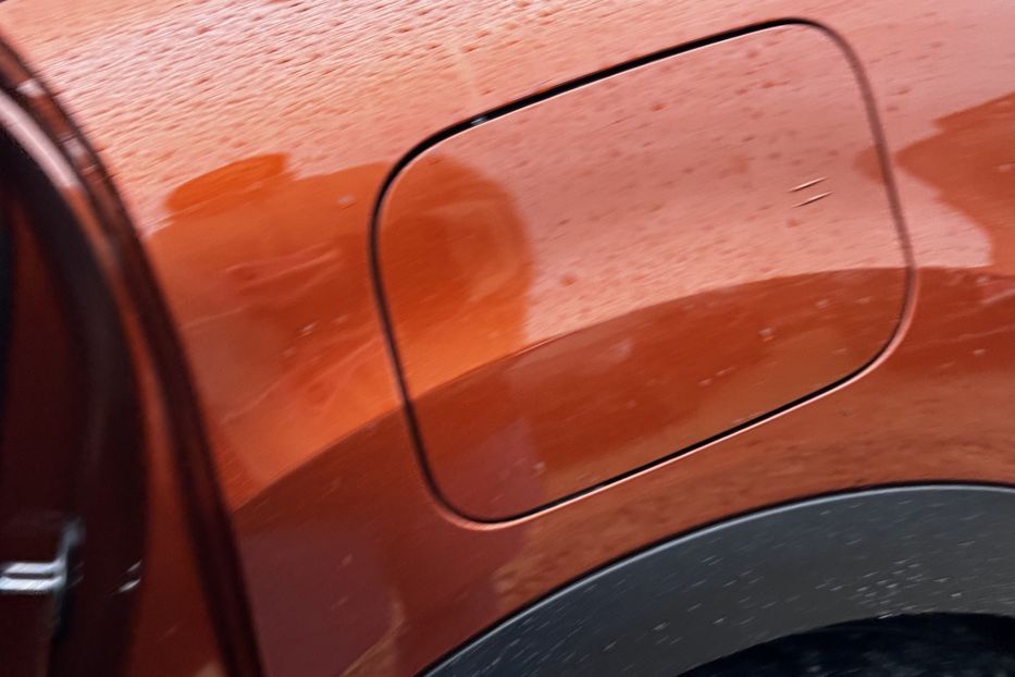 Продам Citroen C4 EV 50 KW авто у Львові  2021 года в Львове