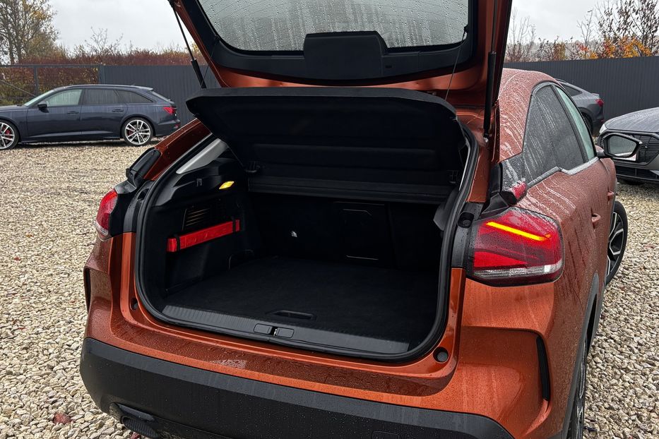 Продам Citroen C4 EV 50 KW авто у Львові  2021 года в Львове
