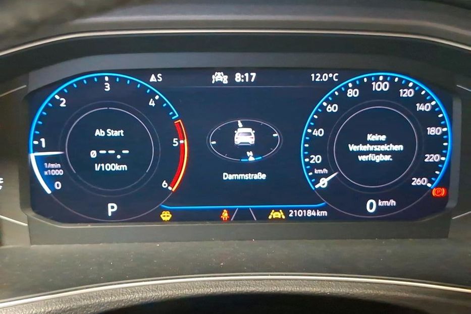 Продам Volkswagen T-Roc Рідна фарба  2020 года в Луцке